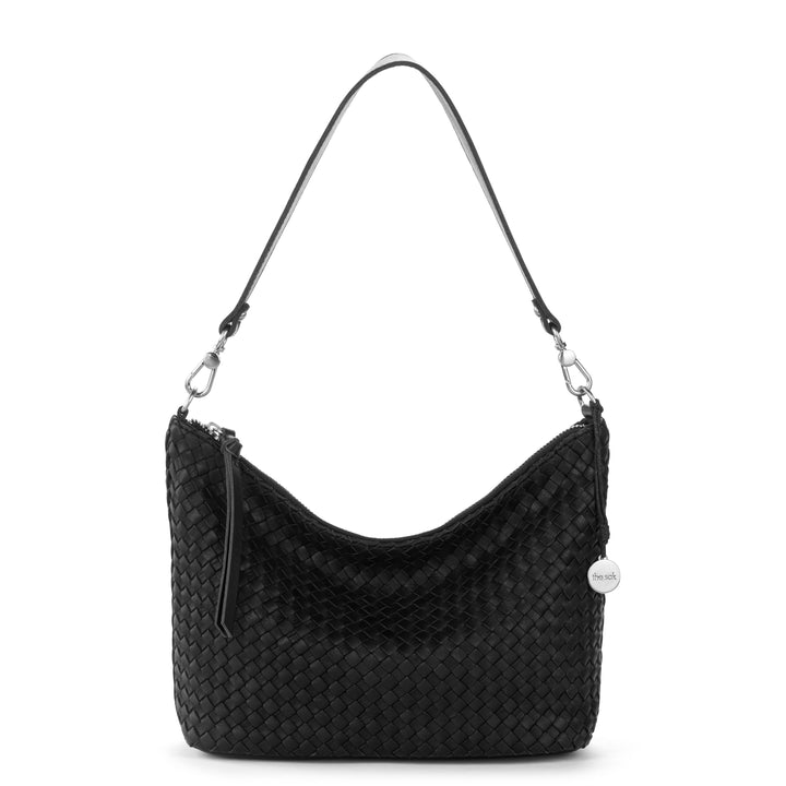Aria Satchel