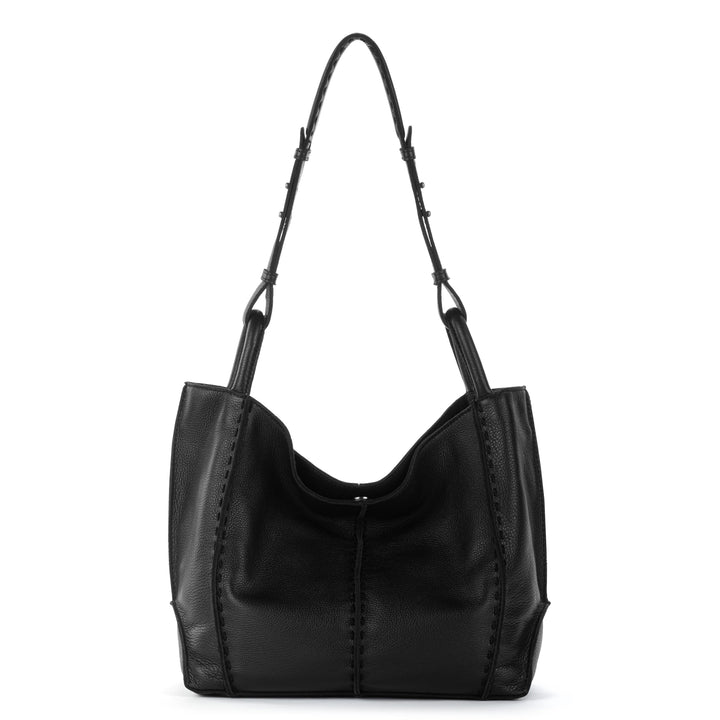Los Feliz Medium Tote