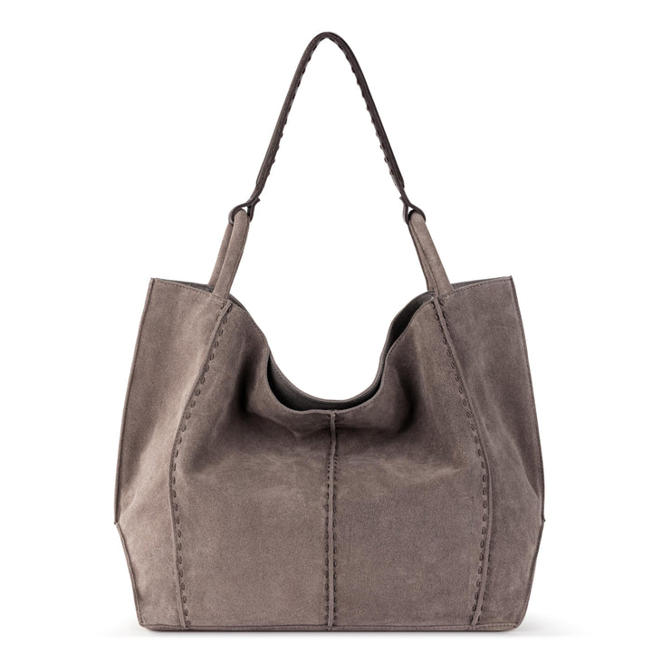 Los Feliz Large Tote