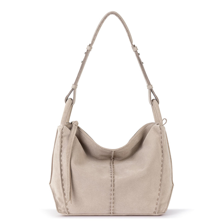Wynne Crossbody