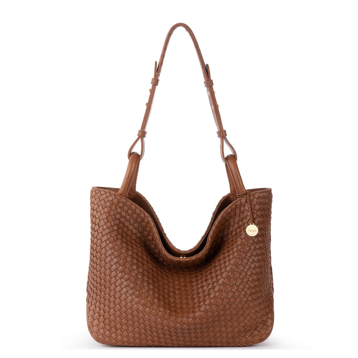 Ashbury Tote