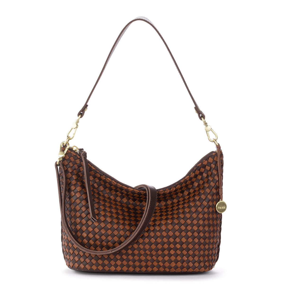 Juniper Small Hobo