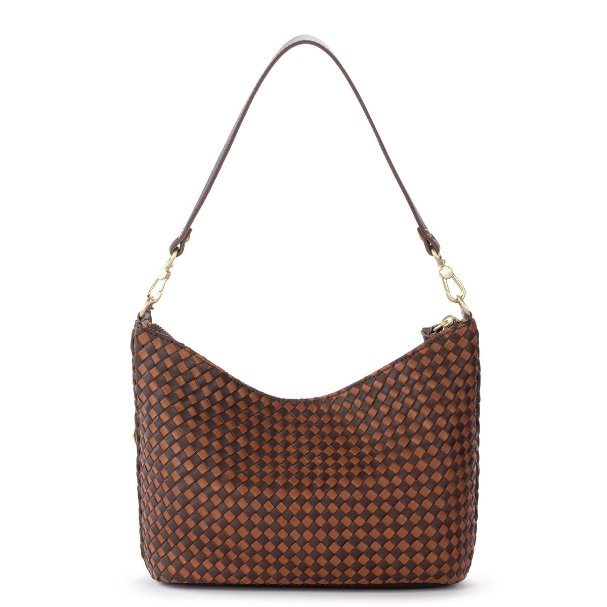 Juniper Small Hobo