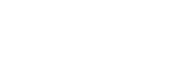 The Sak